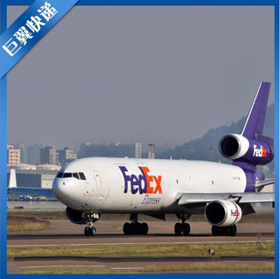勇往直前我做主，日本專線國(guó)際空運(yùn)！