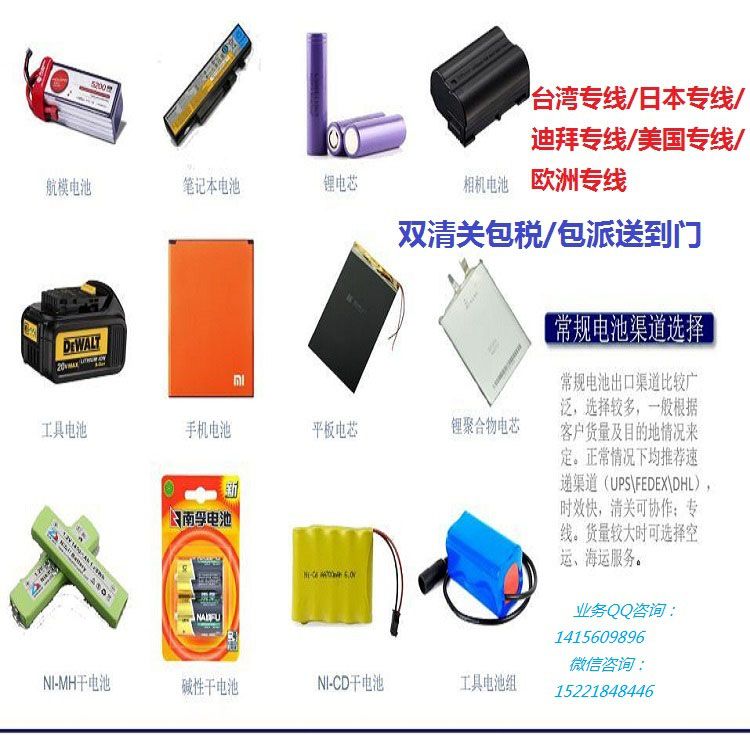 上海快遞到美國的運輸方案與關(guān)鍵事項